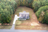 107 Sherham Way Rock Hill, SC 29732