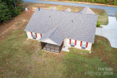 107 Sherham Way Rock Hill, SC 29732