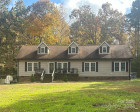 275 Rollingwood Ave China Grove, NC 28023