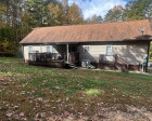 275 Rollingwood Ave China Grove, NC 28023