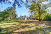 4337 Dowling Dr Charlotte, NC 28205