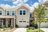 14909 Tamarack Dr Charlotte, NC 28278