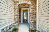 14909 Tamarack Dr Charlotte, NC 28278