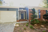 2429 Dryden Ln Charlotte, NC 28210