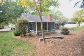 2429 Dryden Ln Charlotte, NC 28210