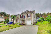 750 Erinbrook Ct York, SC 29745