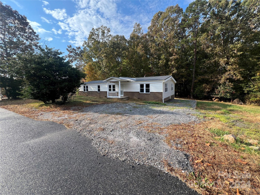 4580 Mcalpine Ave Morganton, NC 28655