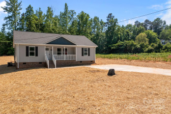 522 Island Ford Rd Statesville, NC 28625