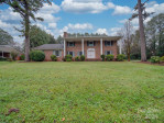 974 Sandswood Dr Gastonia, NC 28054