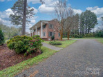 974 Sandswood Dr Gastonia, NC 28054