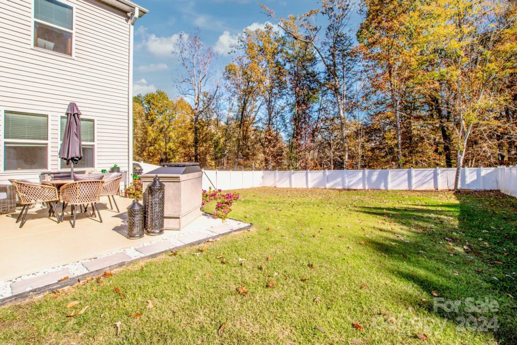 104 Trellis Ln Troutman, NC 28166