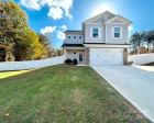 104 Trellis Ln Troutman, NC 28166