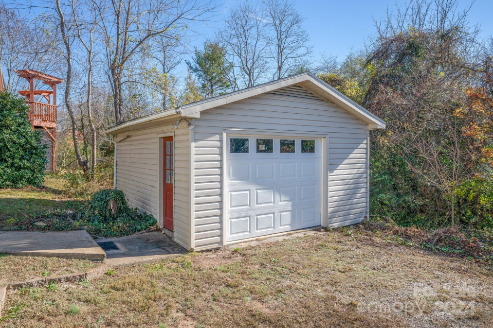 32 Beverly Rd Asheville, NC 28806