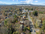 32 Beverly Rd Asheville, NC 28806