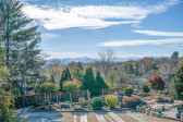 32 Beverly Rd Asheville, NC 28806