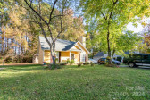 6201 Sunbridge Ct Charlotte, NC 28269