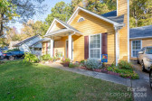 6201 Sunbridge Ct Charlotte, NC 28269