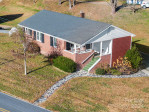 522 Calvert Rd Brevard, NC 28712