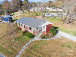 522 Calvert Rd Brevard, NC 28712