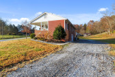 522 Calvert Rd Brevard, NC 28712