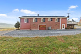 522 Calvert Rd Brevard, NC 28712