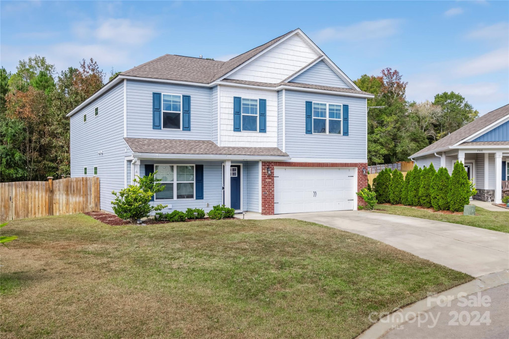 270 Elsoma Dr Chapin, SC 29036