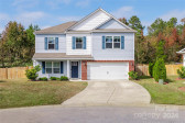 270 Elsoma Dr Chapin, SC 29036