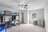 270 Elsoma Dr Chapin, SC 29036