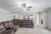 270 Elsoma Dr Chapin, SC 29036