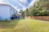 270 Elsoma Dr Chapin, SC 29036