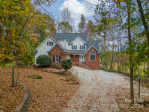 5306 Club View Dr Concord, NC 28025