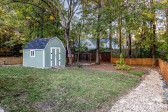 13825 Eden Ct Pineville, NC 28134