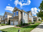 9414 Glenburn Ln Charlotte, NC 28278