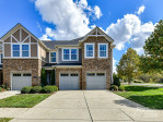 9414 Glenburn Ln Charlotte, NC 28278