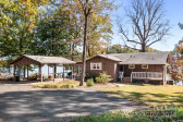 7320 Windy Pine Cir Denver, NC 28037