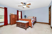 227 Chinkapin Ln Monroe, NC 28110