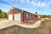 227 Chinkapin Ln Monroe, NC 28110