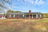 227 Chinkapin Ln Monroe, NC 28110