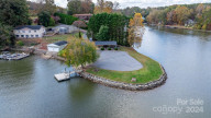 5670 Gold Creek Bay Dr Hickory, NC 28601