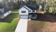 5319 Carden Dr Charlotte, NC 28227