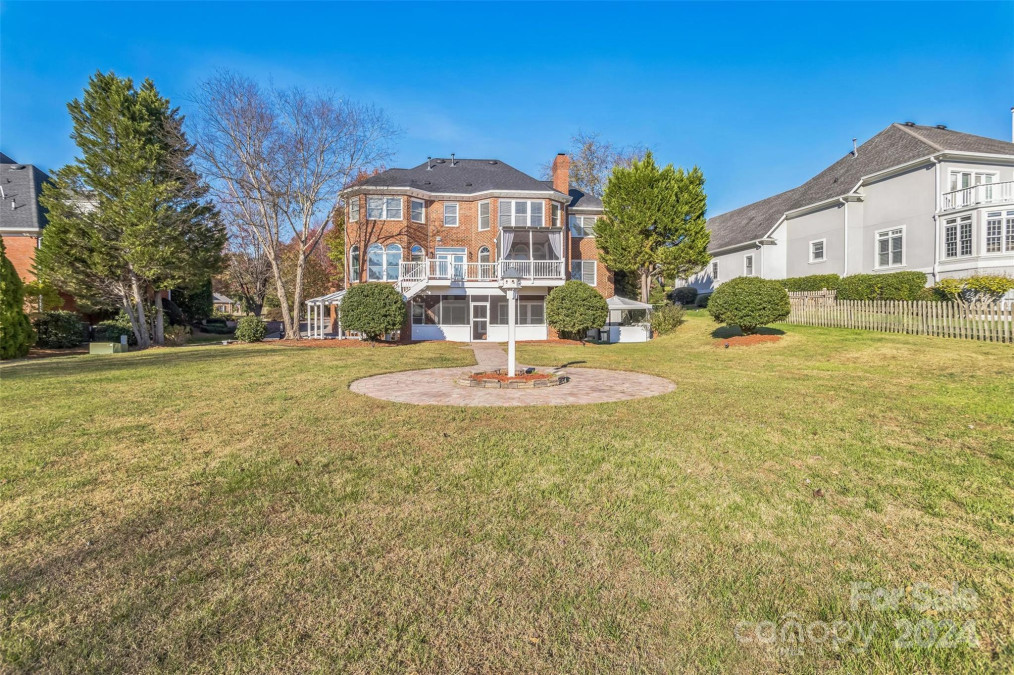 147 Aviara Dr Advance, NC 27006