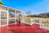 147 Aviara Dr Advance, NC 27006