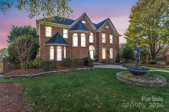 147 Aviara Dr Advance, NC 27006