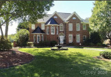 147 Aviara Dr Advance, NC 27006