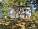 3108 Deep Meadow Ln Charlotte, NC 28210