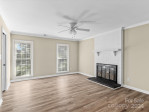 3108 Deep Meadow Ln Charlotte, NC 28210