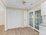 3108 Deep Meadow Ln Charlotte, NC 28210