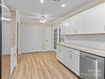 3108 Deep Meadow Ln Charlotte, NC 28210