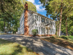 3108 Deep Meadow Ln Charlotte, NC 28210