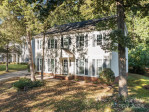 3108 Deep Meadow Ln Charlotte, NC 28210